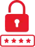 Unsecured Documents