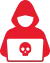 Data Leaks