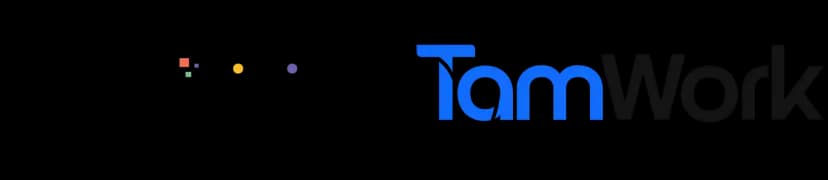 Tamwork