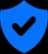 Privacy Shield